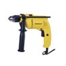 furadeira de impacto 1 2 sdh600 600w stanley 1
