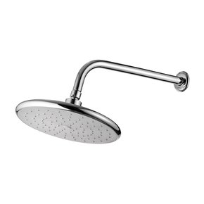 ducha para aquecedor a gas lorenclean 7019 c16 lorenzetti 1