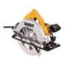 serra circular eletrica dwe560 1400w 7 1 4 dewalt 1