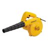 soprador eletrica de ar 500w spt500 stanley 1