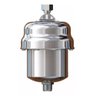 aquecedor eletrico de agua aq014 individual inox 5t cardal 1
