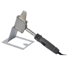 ferro de soldar modelo machadinha 180w fame 1