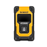 trena a laser recarregavel 16 metros dw055pl dewalt 1