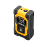trena a laser recarregavel 16 metros dw055pl dewalt 3