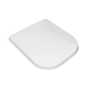 assento sanitario loren like soft close branco lorenzetti 1