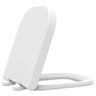 assento sanitario loren like soft close branco lorenzetti 2