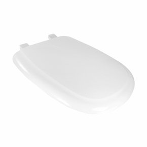 assento sanitario pp para sabatini lorenzetti 1