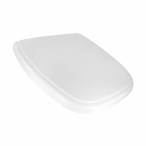 assento sanitario para fit com soft close branco lorenzetti 1