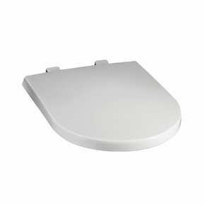 assento sanitario para carrara soft close lorenzetti 1