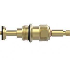 reparo mvs para registro de pressao docol rosca 7 blukit 1