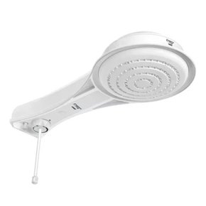 00e71cd707baa6e1fec3bff9a6676dbf