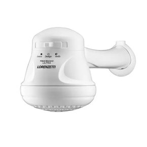 ff5e734c9fedd336623b43872c11991b