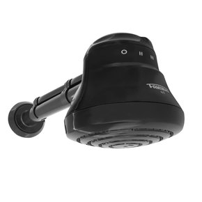 70e9cc59b5625ef971f7be90e629a7b3