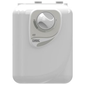 aquecedor de agua eletrico individual multitemperaturas 4t cardal 1