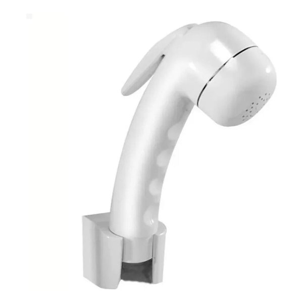 chuveiro ducha com desviador multitemperaturas 4t classica branco cardal 2