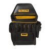 porta ferramentas eletricista para cinto dwst83483 la dewalt 1
