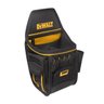 porta ferramentas eletricista para cinto dwst83483 la dewalt 2