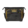 bolsa porta ferramentas com 20 bolsos dwst83489 la dewalt 1
