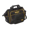bolsa porta ferramentas com 20 bolsos dwst83489 la dewalt 2