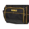 bolsa porta ferramentas com 20 bolsos dwst83489 la dewalt 3