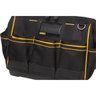 bolsa porta ferramentas com 20 bolsos dwst83489 la dewalt 4