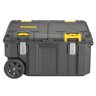caixa de ferramentas contractor dwst17871 1 113 litros dewalt 1