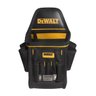 porta ferramentas construtor para cinto m dwst83485 la dewalt 1