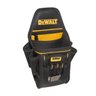 porta ferramentas construtor para cinto m dwst83485 la dewalt 2