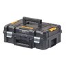 maleta organizador para ferramentas dwst17807 dewalt 1