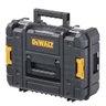 maleta organizador para ferramentas dwst17807 dewalt 2