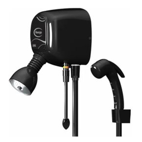 ducha eletrica florenza controle acessivel preto cardal 1