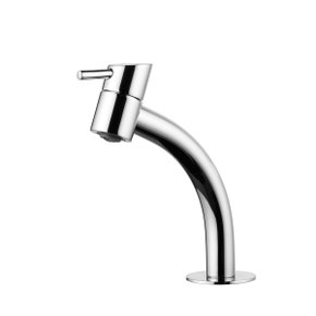 torneira de bancada para banheiro swan 1196 c42 bica baixa lorenzetti 1