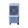 climatizador evaporativo clin 16 litros 130w ventisol 1