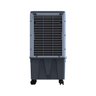 climatizador evaporativo clin 16 litros 130w ventisol 2