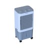 climatizador evaporativo clin 16 litros 130w ventisol 3