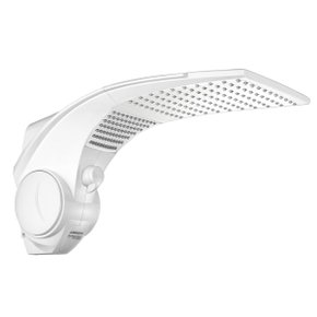 duo shower quadra turbo multi