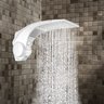 duo shower quadra turbo multi amb chuveiro