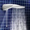 ducha chuveiro advanced eletronica blindada lorenzetti 2